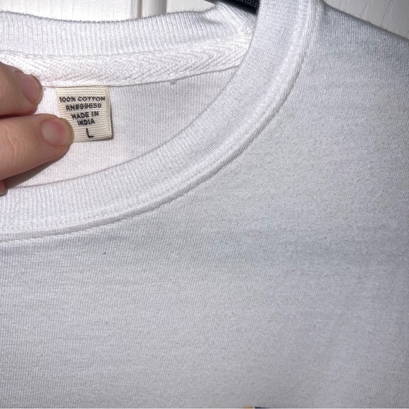 Jarrett Bay Shirt - Picture 3 of 3